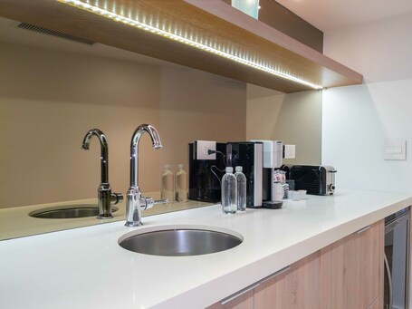 Bentley Hotel South Beach - Image 45