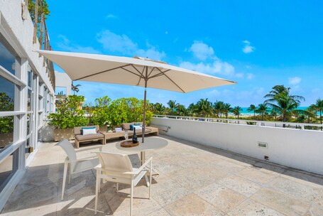 Bentley Hotel South Beach - Image 72