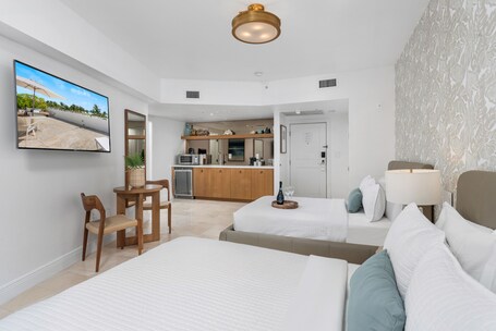 Bentley Hotel South Beach - Image 74