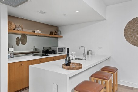 Bentley Hotel South Beach - Image 101