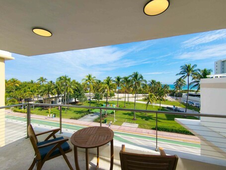 Bentley Hotel South Beach - Image 81