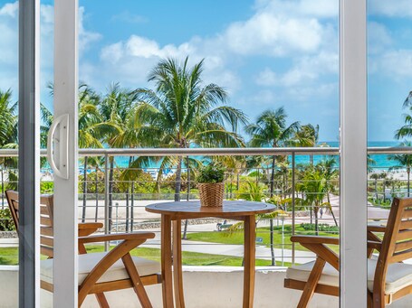 Bentley Hotel South Beach - Image 70