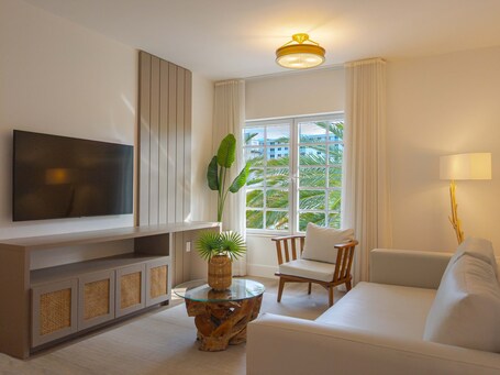 Bentley Hotel South Beach - Image 31