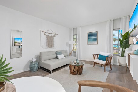 Bentley Hotel South Beach - Image 34