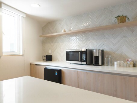 Bentley Hotel South Beach - Image 42