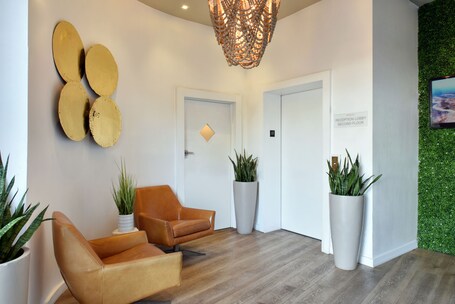 Bentley Hotel South Beach - Image 50