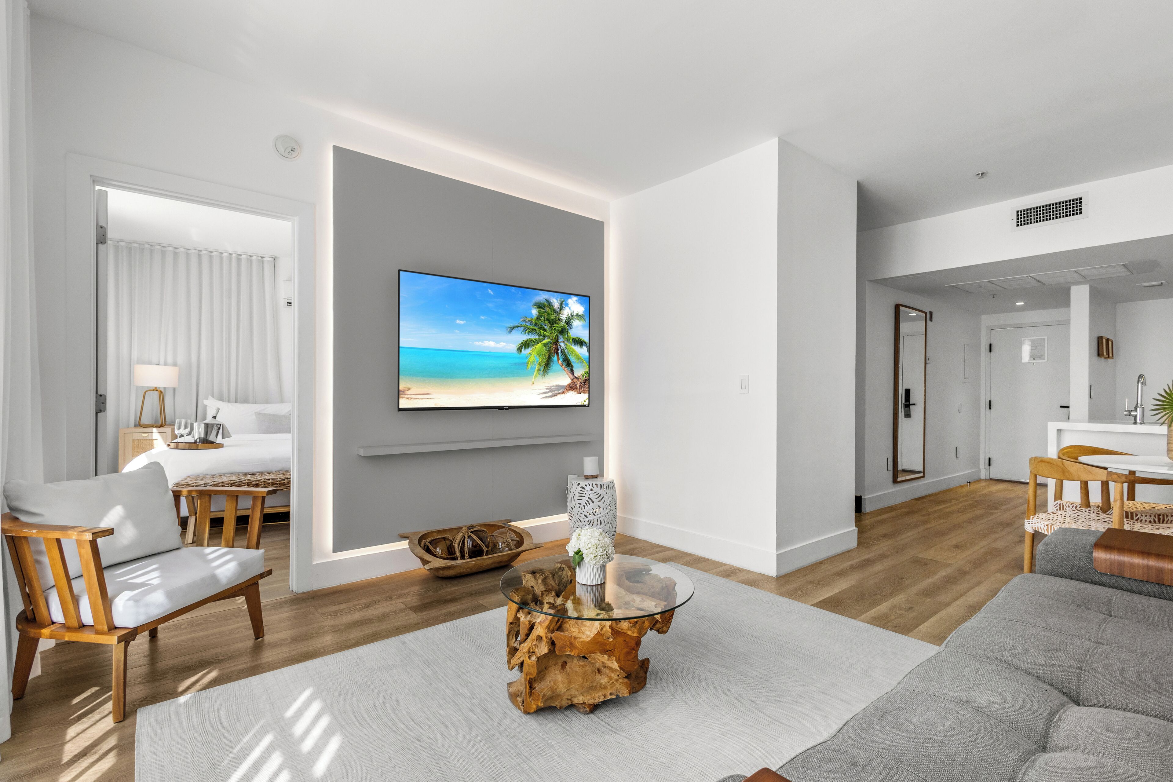 Photo - Bentley Hotel South Beach