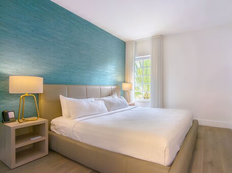 Bentley Hotel South Beach - Image 95