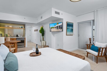 Bentley Hotel South Beach - Image 71