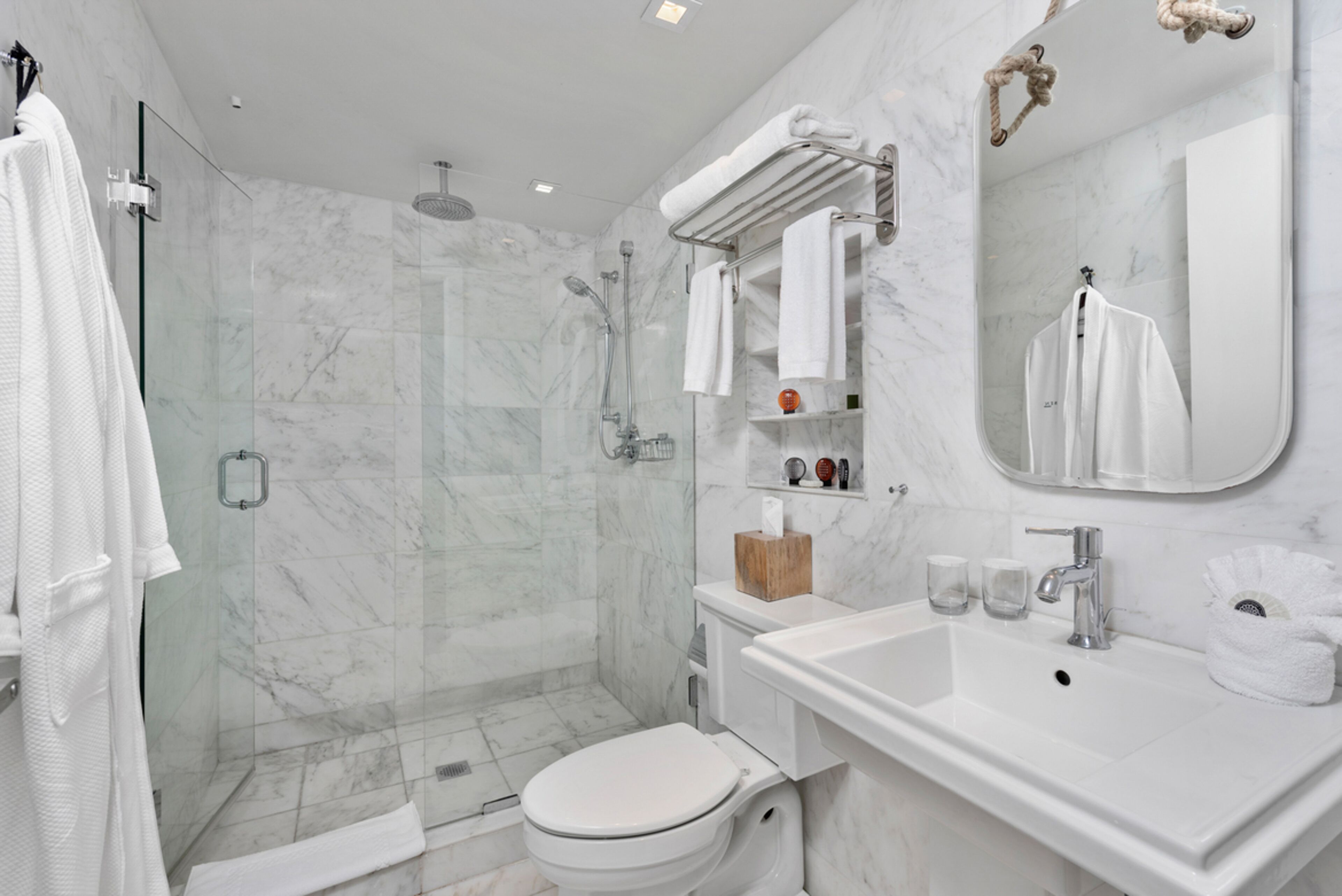 Photo - Bentley Hotel South Beach