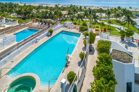 Bentley Hotel South Beach - Image 82