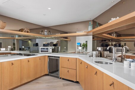 Bentley Hotel South Beach - Image 37
