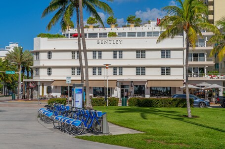 Bentley Hotel South Beach - Image 100