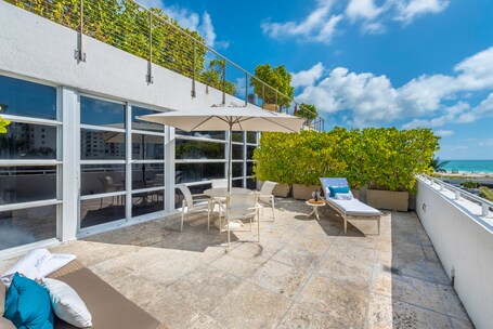Bentley Hotel South Beach - Image 65