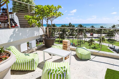 Bentley Hotel South Beach - Image 69