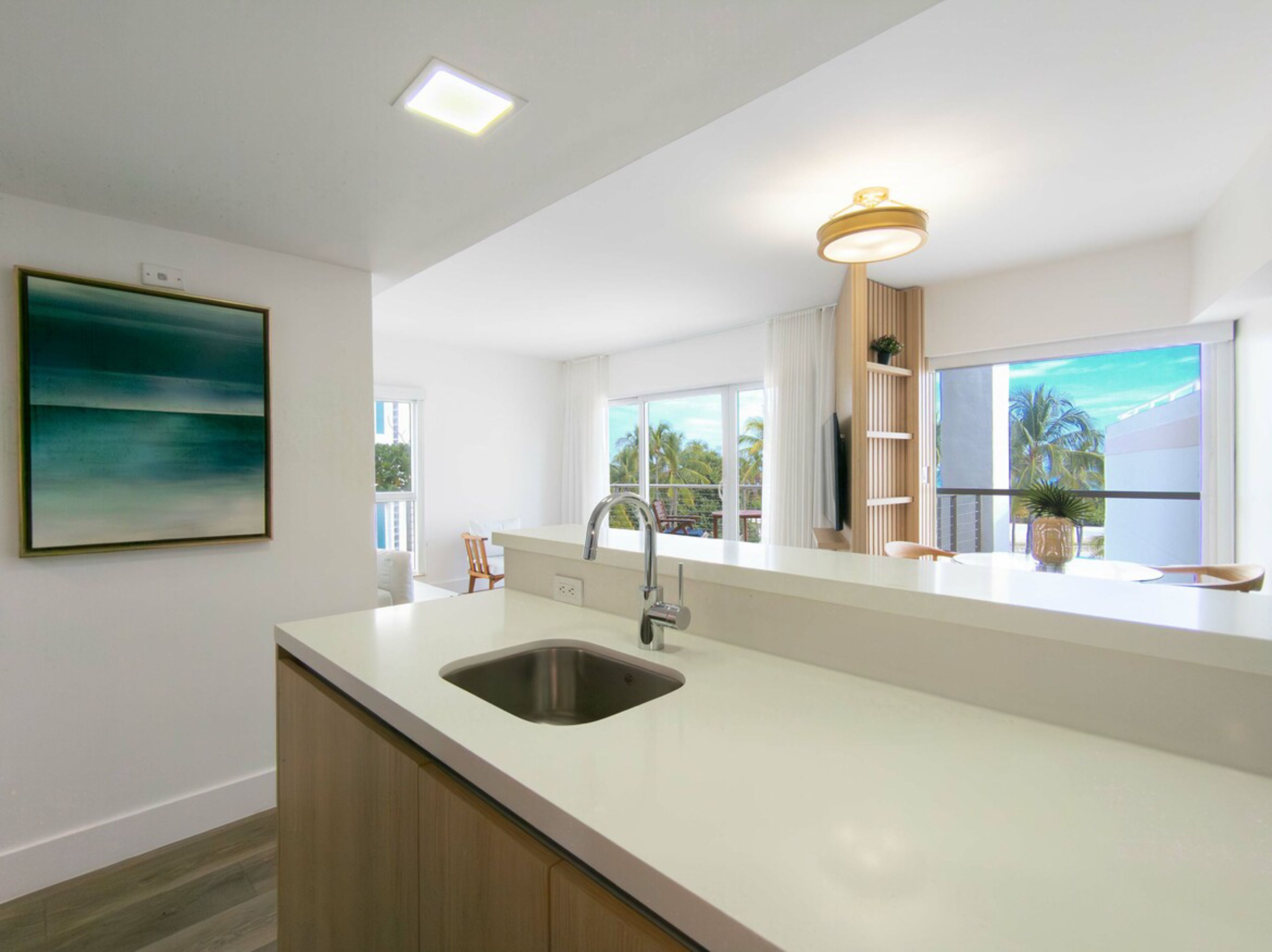 Photo - Bentley Hotel South Beach