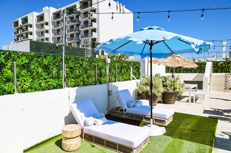 Bentley Hotel South Beach - Image 62