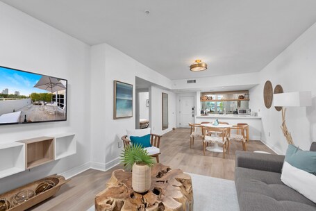 Bentley Hotel South Beach - Image 30