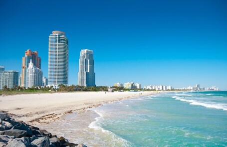 Bentley Hotel South Beach - Image 20