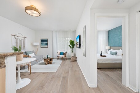 Bentley Hotel South Beach - Image 13