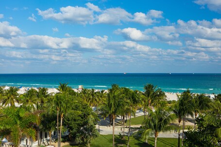 Bentley Hotel South Beach - Image 61