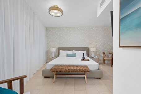 Bentley Hotel South Beach - Image 83