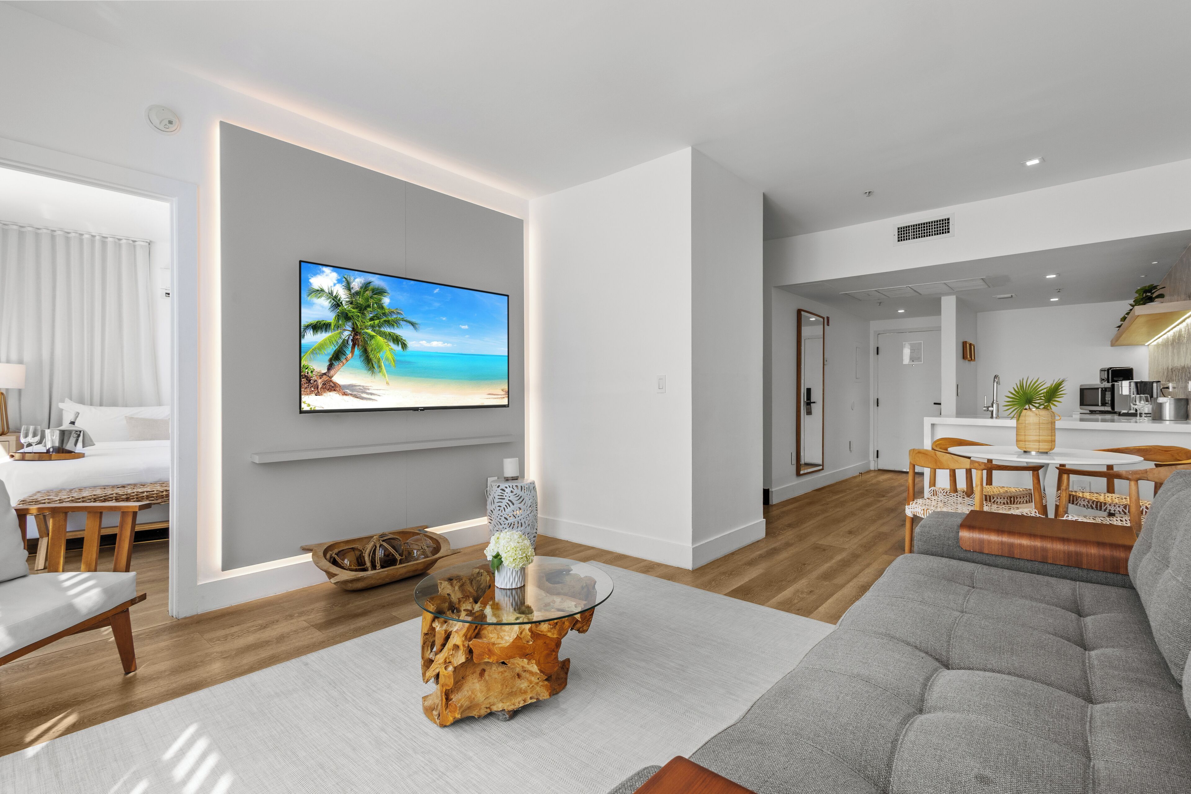 Photo - Bentley Hotel South Beach