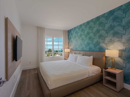 Bentley Hotel South Beach - Image 91