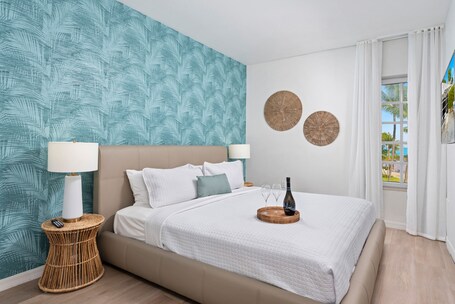 Bentley Hotel South Beach - Image 93