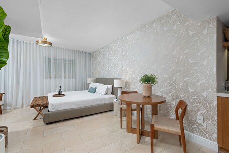 Bentley Hotel South Beach - Image 76