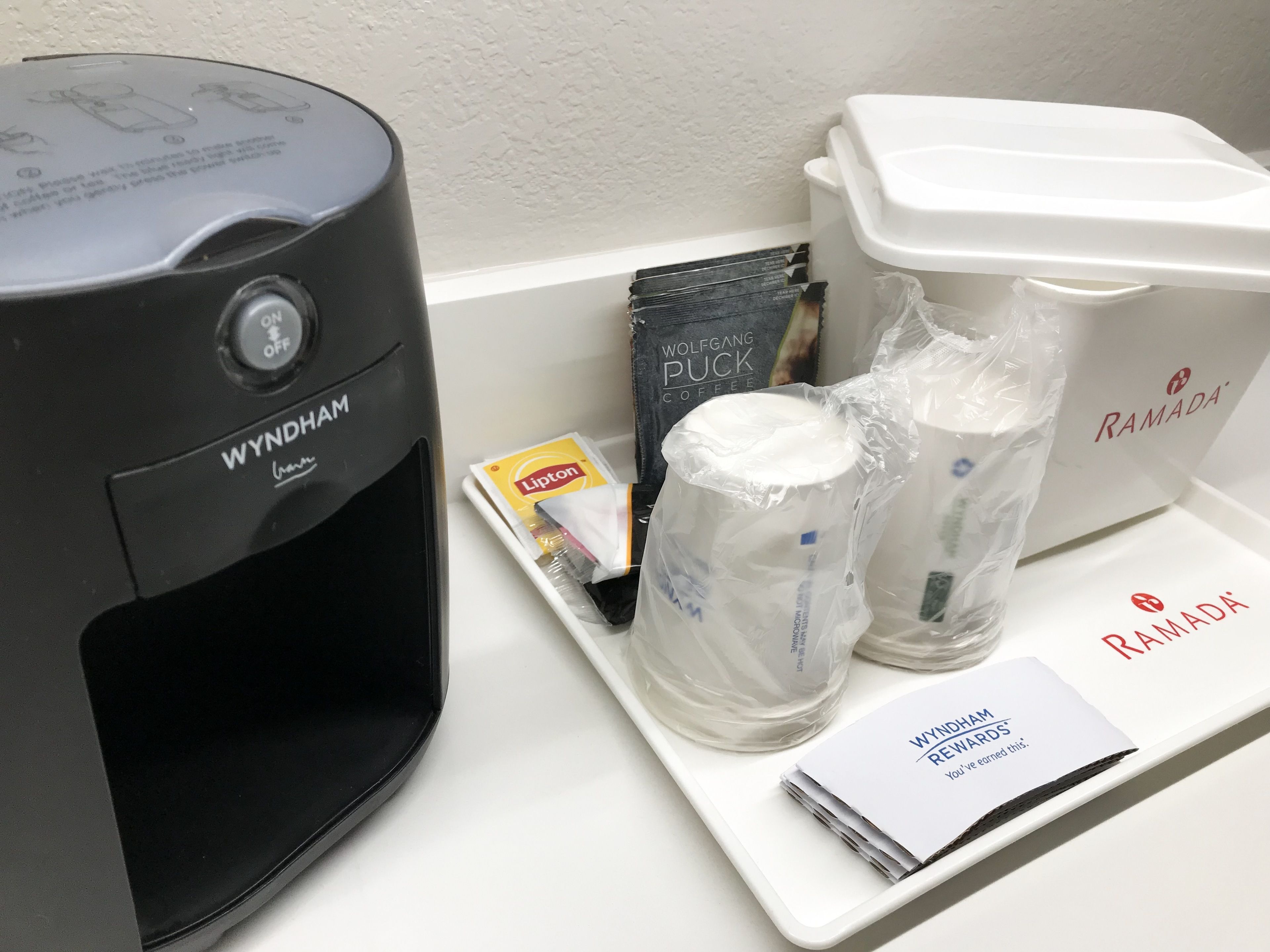 premium bedding, in-room safe, desk, blackout curtains