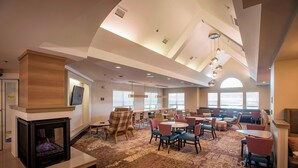Unclassified image, 3 of 20, button - Residence Inn by Marriott Pensacola Downtown (Pensacola)