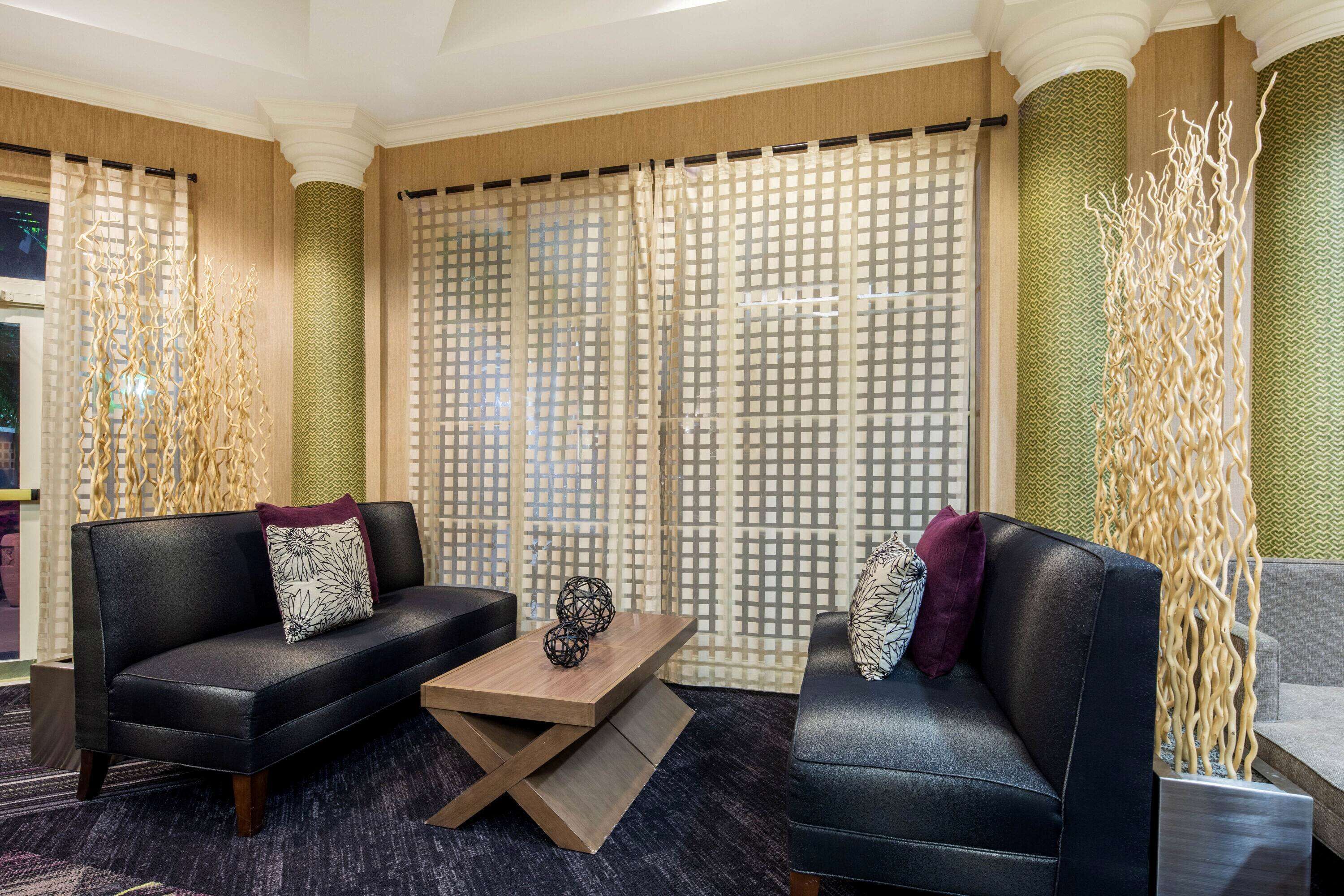 Foto - La Quinta by Wyndham Ft. Lauderdale Plantation