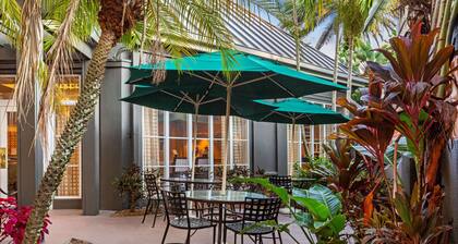 La Quinta Inn & Suites by Wyndham Ft. Lauderdale Plantation