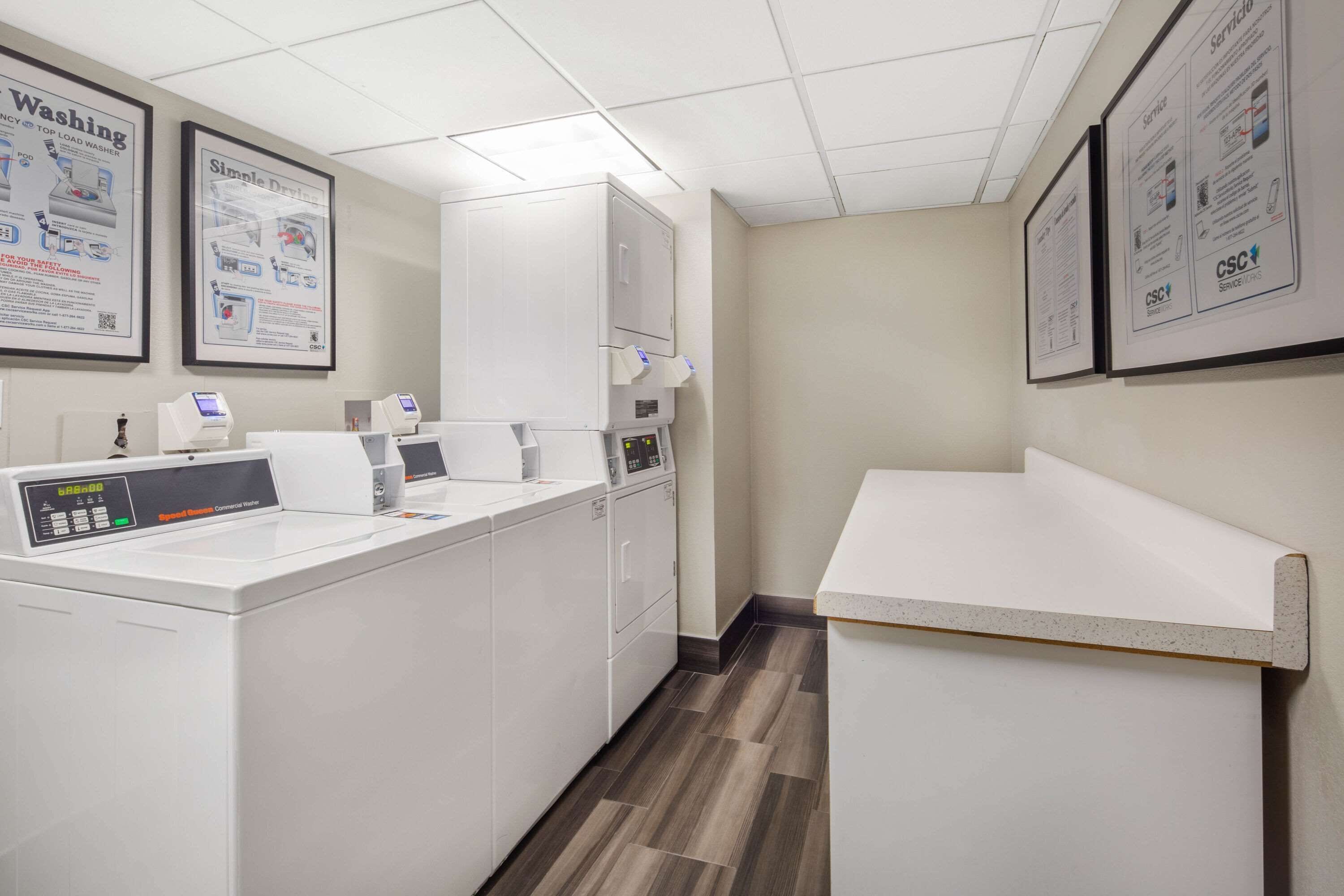 Foto - La Quinta by Wyndham Ft. Lauderdale Plantation