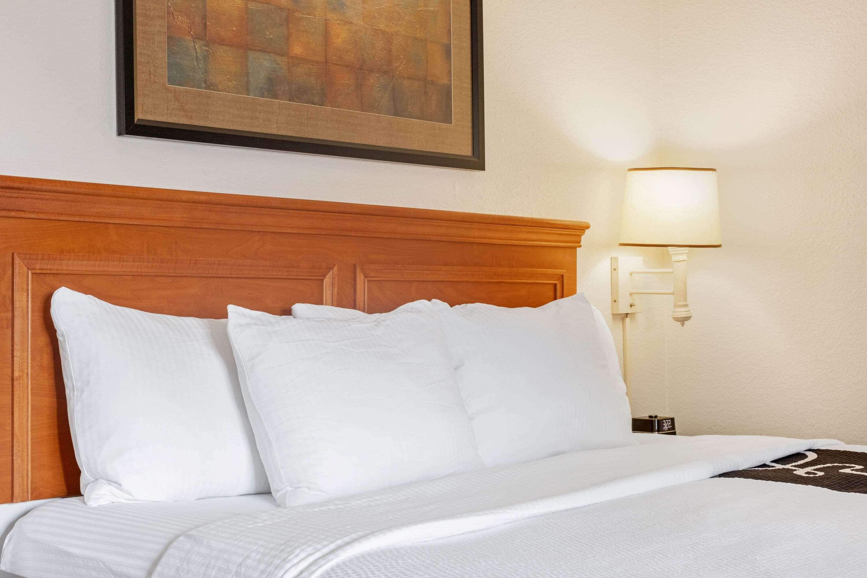 Foto - La Quinta by Wyndham Ft. Lauderdale Plantation