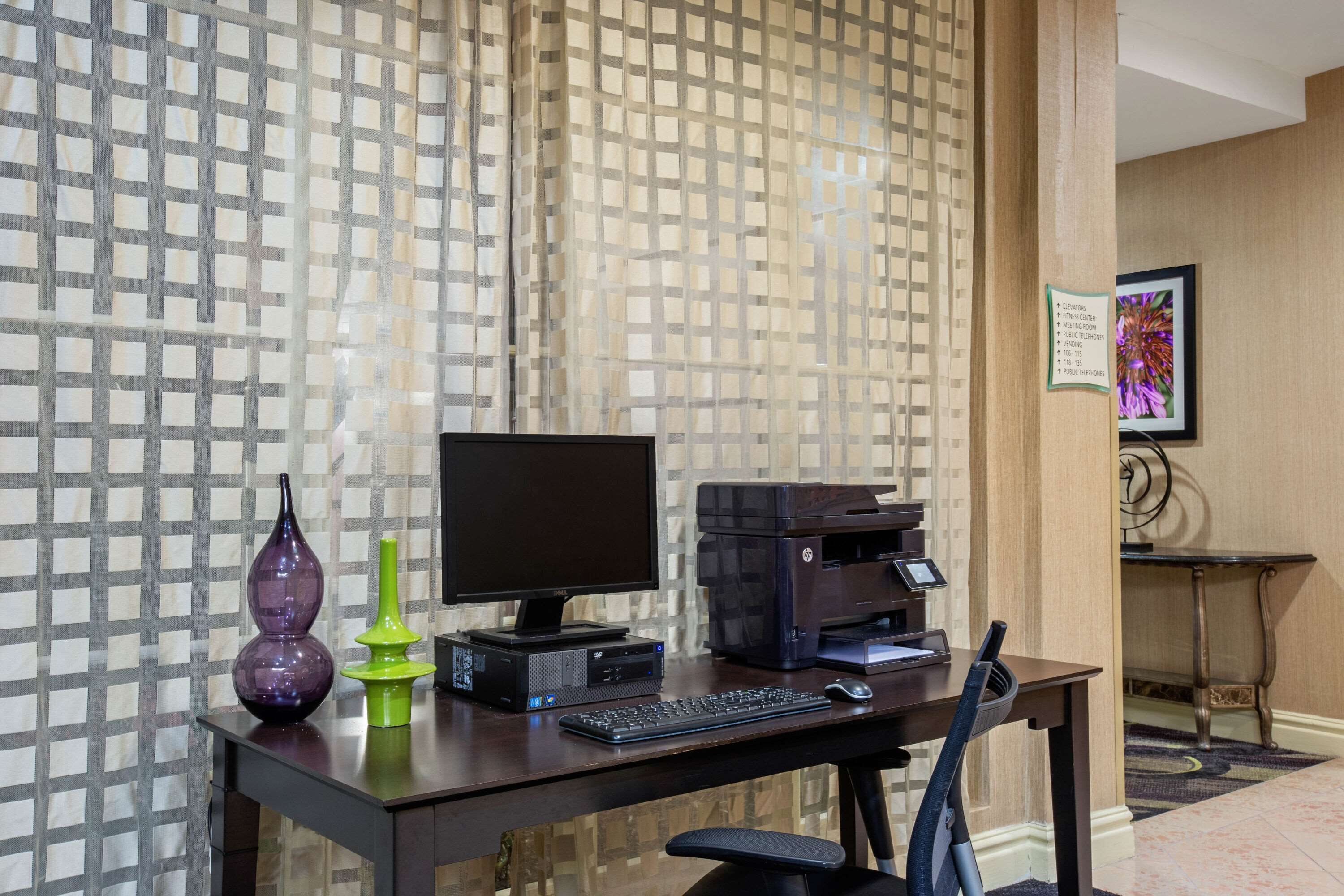 Foto - La Quinta by Wyndham Ft. Lauderdale Plantation