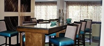 Hampton Inn Tampa/Rocky Point-Airport