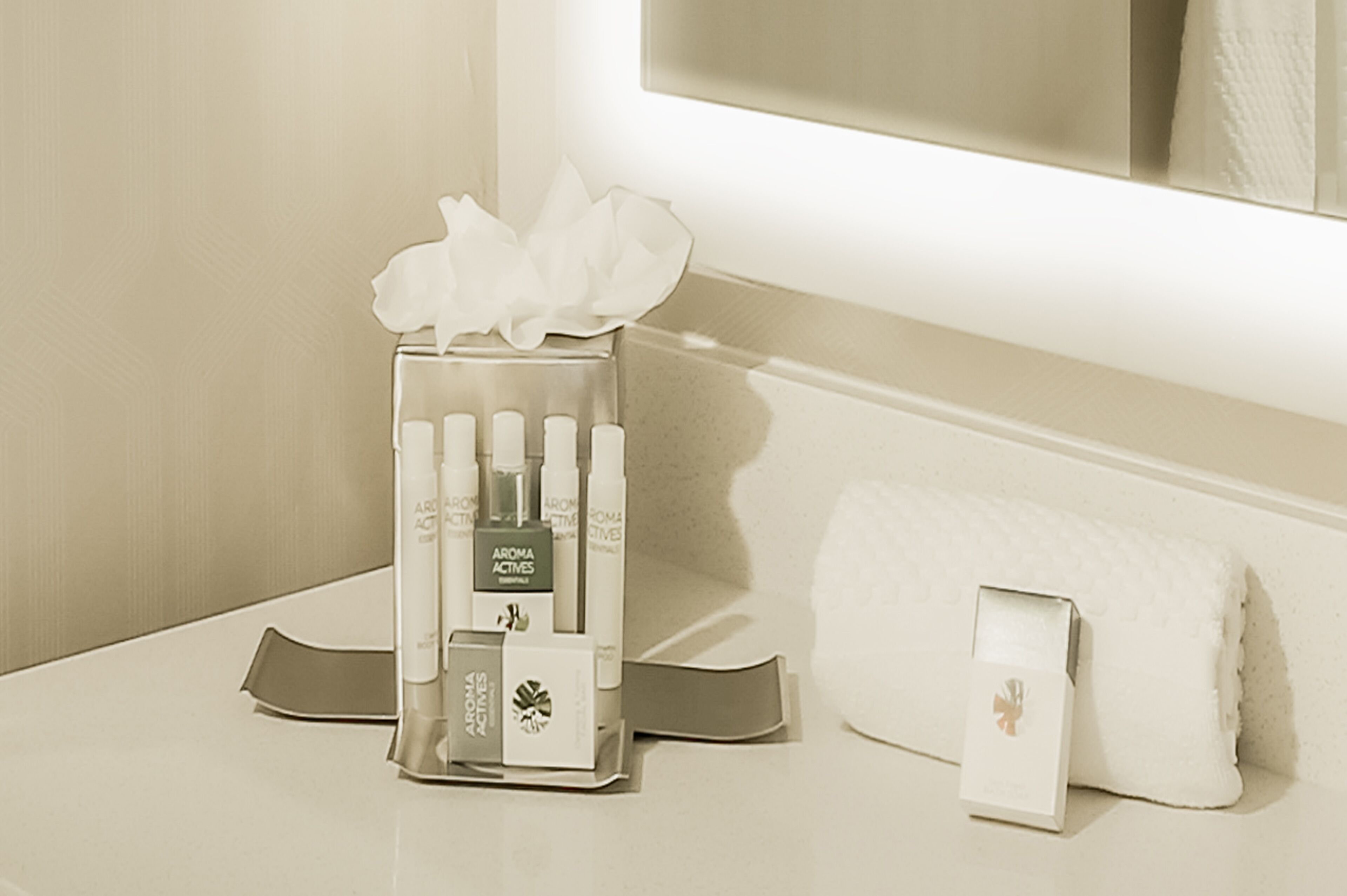 in-room safe, desk, iron/ironing board, free cots/infant beds