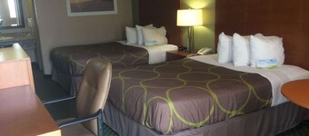 Days Inn by Wyndham Donalsonville