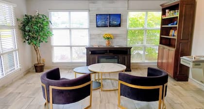 Days Inn by Wyndham Donalsonville