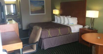 Days Inn by Wyndham Donalsonville
