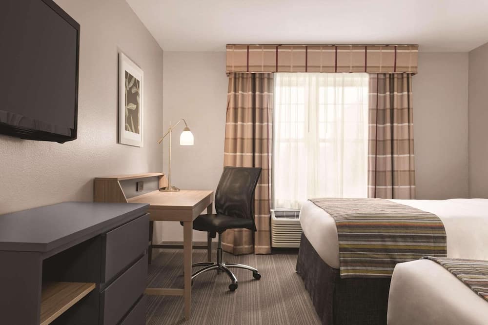 Foto - Country Inn & Suites by Radisson, Schaumburg, IL