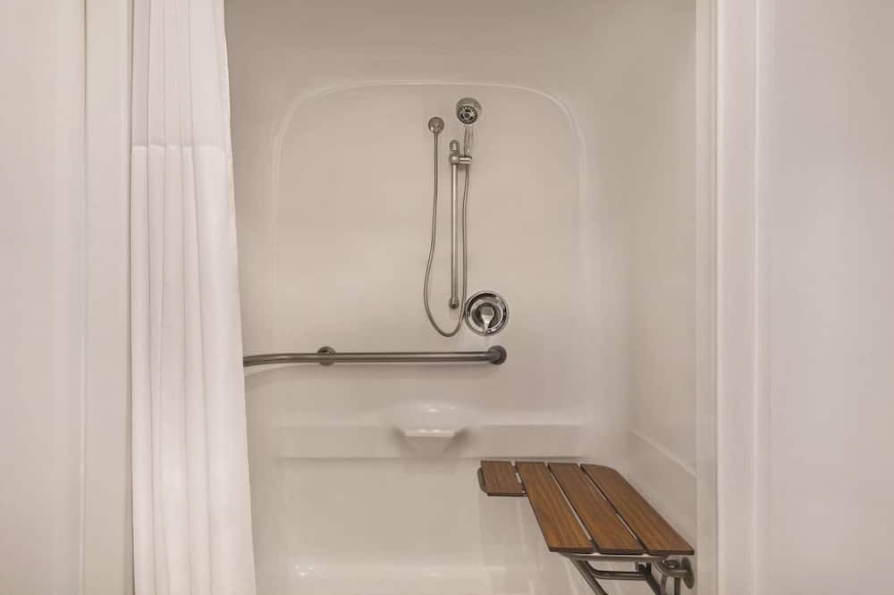 Foto - Country Inn & Suites by Radisson, Schaumburg, IL