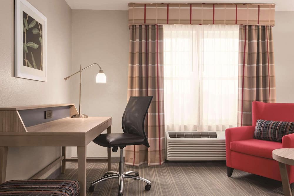 Foto - Country Inn & Suites by Radisson, Schaumburg, IL