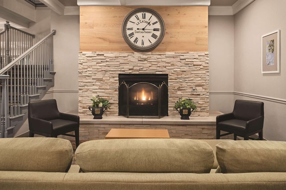 Foto - Country Inn & Suites by Radisson, Schaumburg, IL
