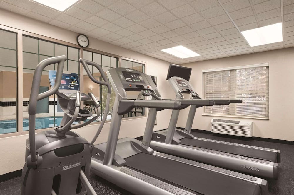 Foto - Country Inn & Suites by Radisson, Schaumburg, IL