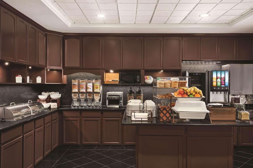 Foto - Country Inn & Suites by Radisson, Schaumburg, IL