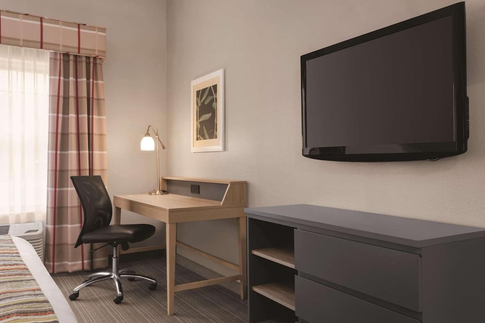 Foto - Country Inn & Suites by Radisson, Schaumburg, IL