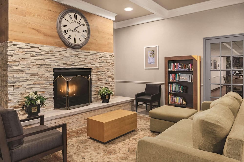 Foto - Country Inn & Suites by Radisson, Schaumburg, IL